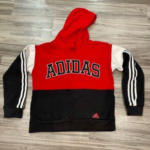 Adidas Originals Hoodie